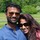 manoj_ganapathy