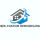 Bes Custom Remodeling