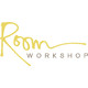 Room Workshop
