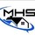 MHS CONSTRUCTION & DESIGN LLC