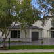 MHS CONSTRUCTION & DESIGN LLC