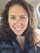 kate_lefer