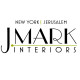 J. Mark Interiors