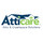 Atticare NJ