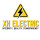 XH Electric LLC