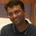omar_hussain