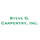 Steve G. Carpentry, Inc.