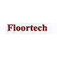 Floortech