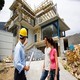 DCM Construction