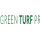 Green Turf Pro Inc