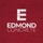 Edmond Concrete