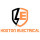 Hoxton Electrical