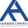 Qingdao KaFa Fabrication Co., Ltd.