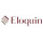 Eloquin LLC