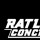 Ratliff Concrete