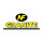 NF Granite & Finer Flooring LLC.