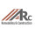 ARC Remodeling & Construction Inc.