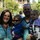 chris_white3254802