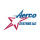Aerco Systems LLC