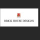 Brick House Designs