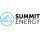 Summit Energy