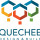 Quechee Design & Build LLC