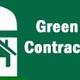 Green Castle Contracting LLC.