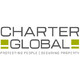 Charter Global Ltd