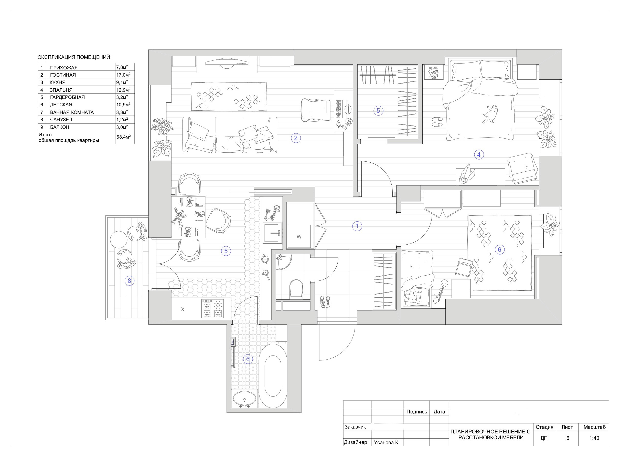 До и после: пять санузлов площадью до 5 кв.м | Houzz Россия