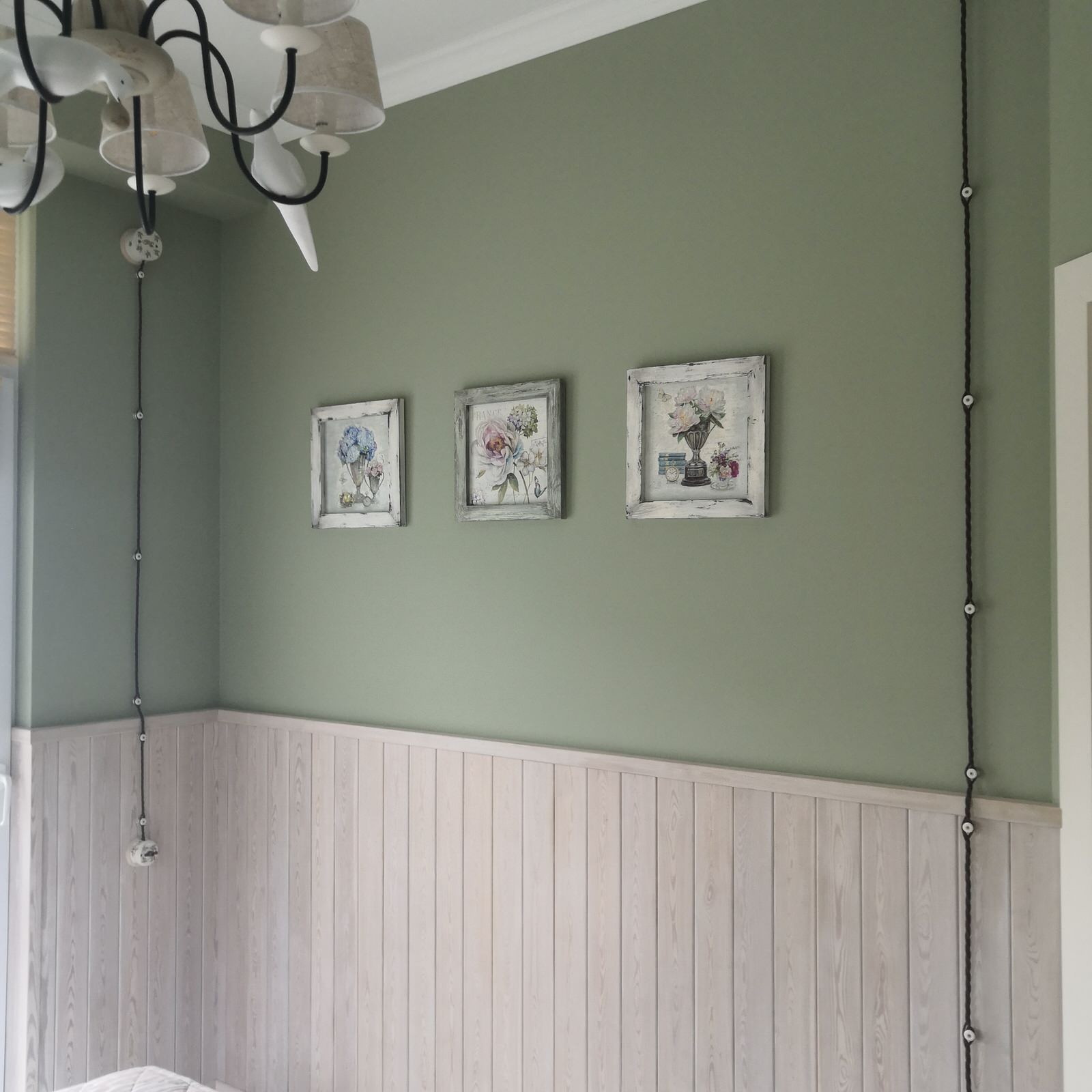 уютная малютка