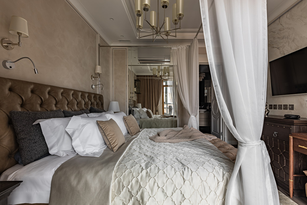 Съёмка на Васильевском