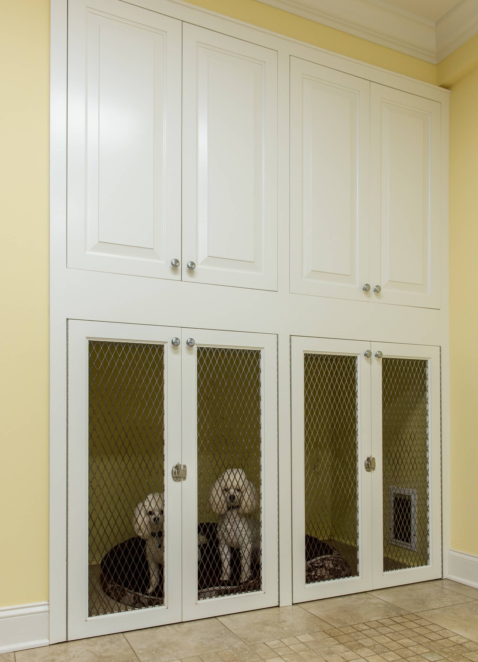 Dog Crate Under Staircase Design Ideas Atelier yuwa ciao jp dog-crate-under-staircase-design-ideas-atelier-yuwa-ciao-jp
