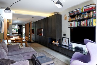 Photo 1 listed on Houzz