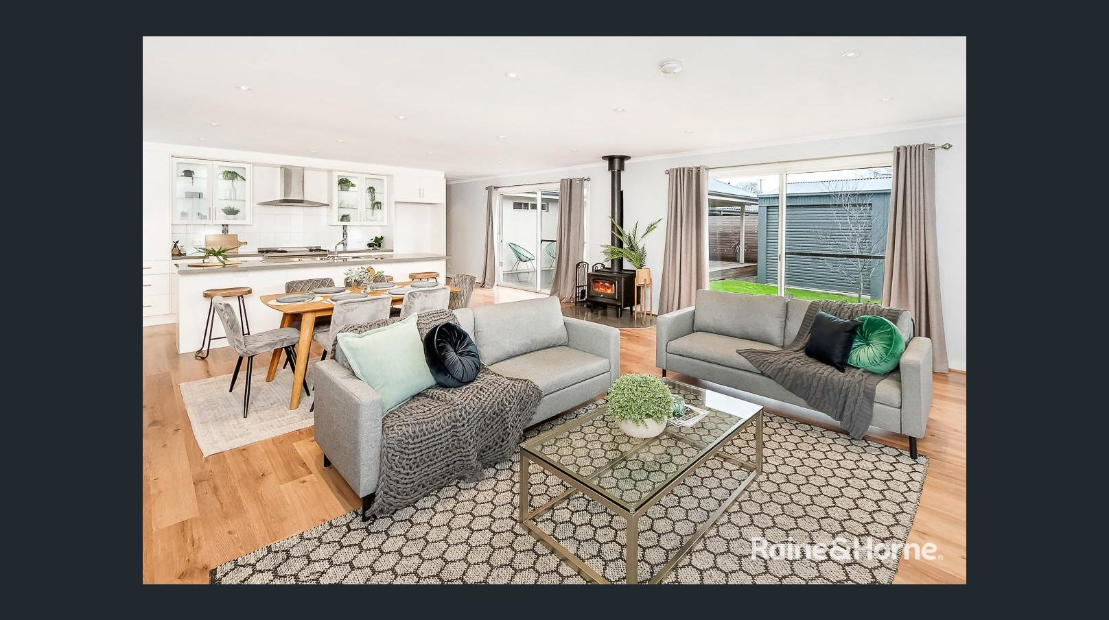 31 Junction Road, Balhannah SA