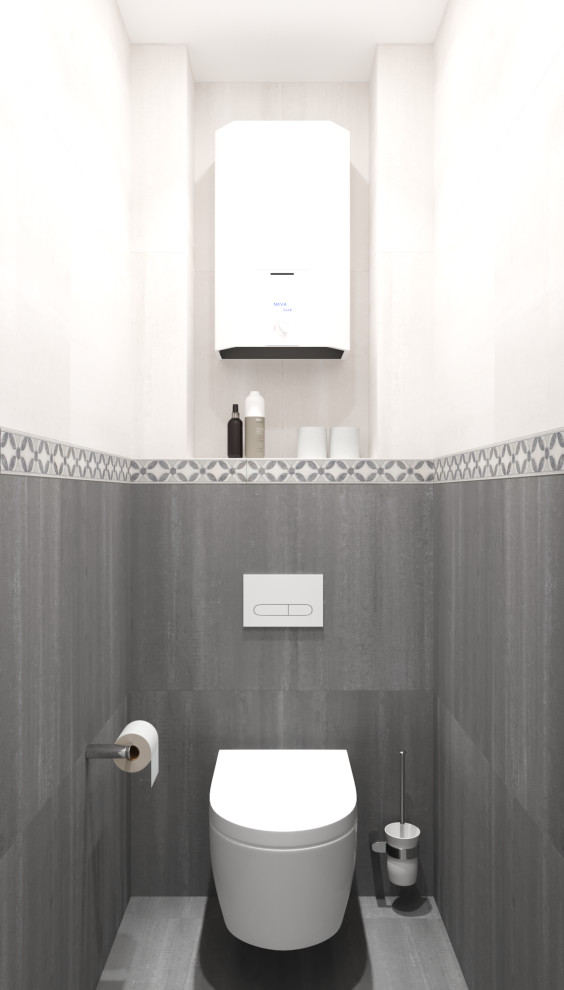 ЖК Солнечный