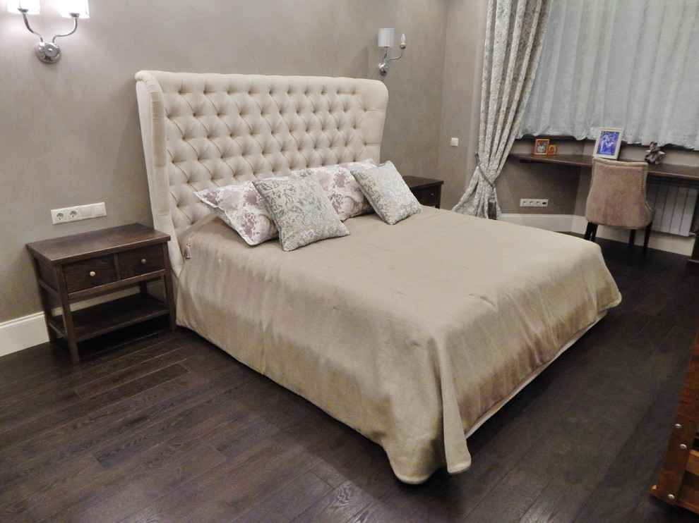 Наша мебель