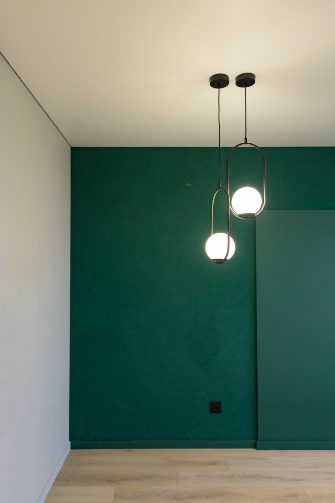 ЖК ЦДС "Елизаровский"