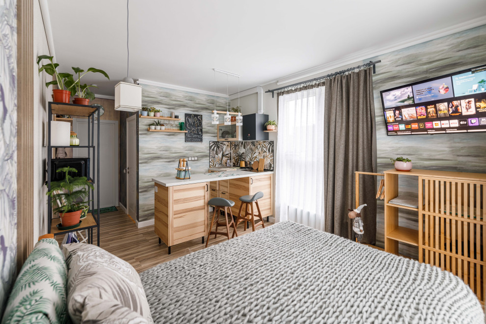 Лиговский, 271