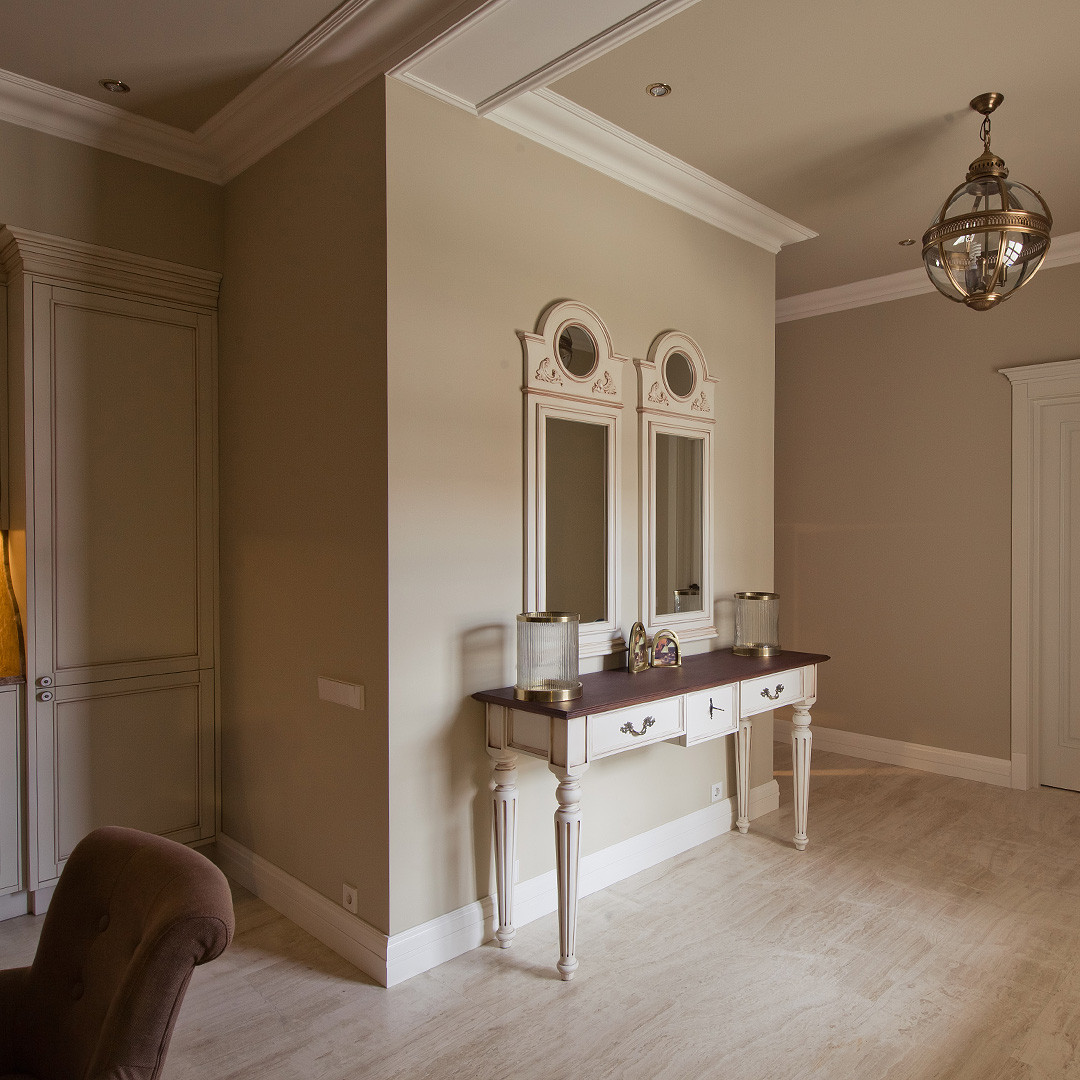 Гостевой домик в Кахетии (Грузия)