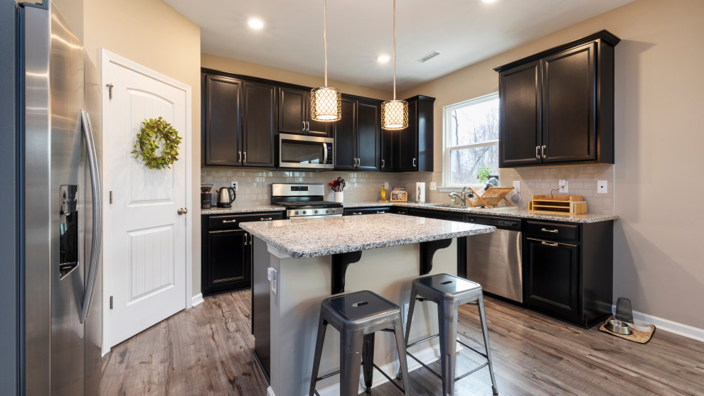 Incorporating Technology in Your Kitchen Remodel