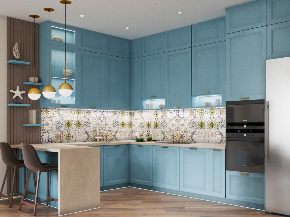 ЖК "Событие"