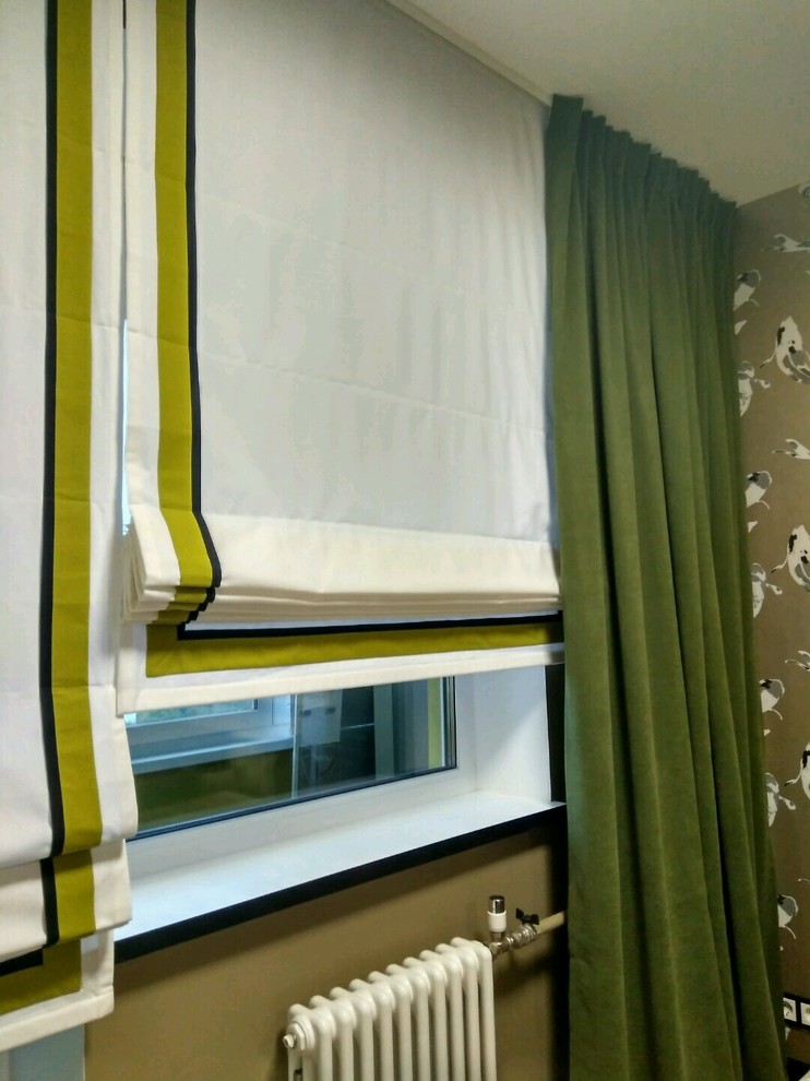 Квартира в Бескудниково