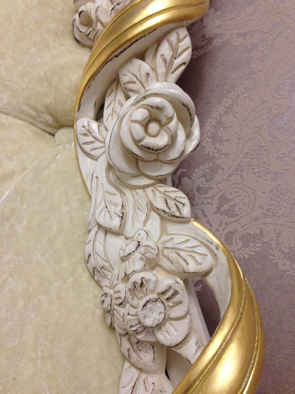 волшебная шкатулка