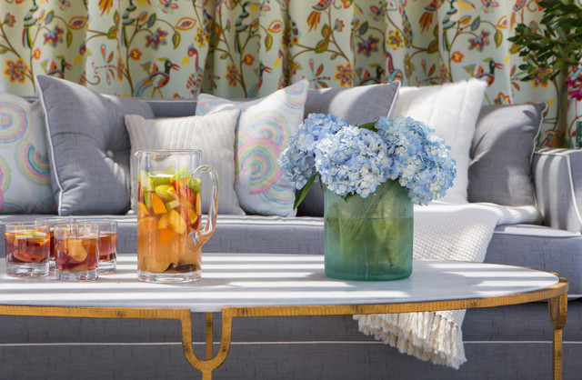 Sofas modern