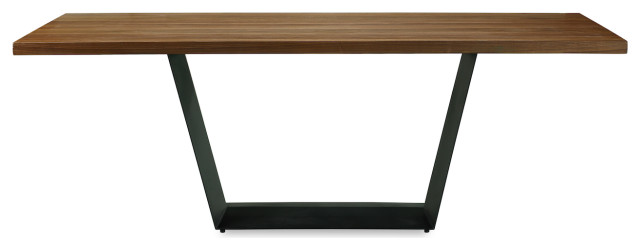 Bobby Berk Tove Dining Table by A.R.T. Furniture