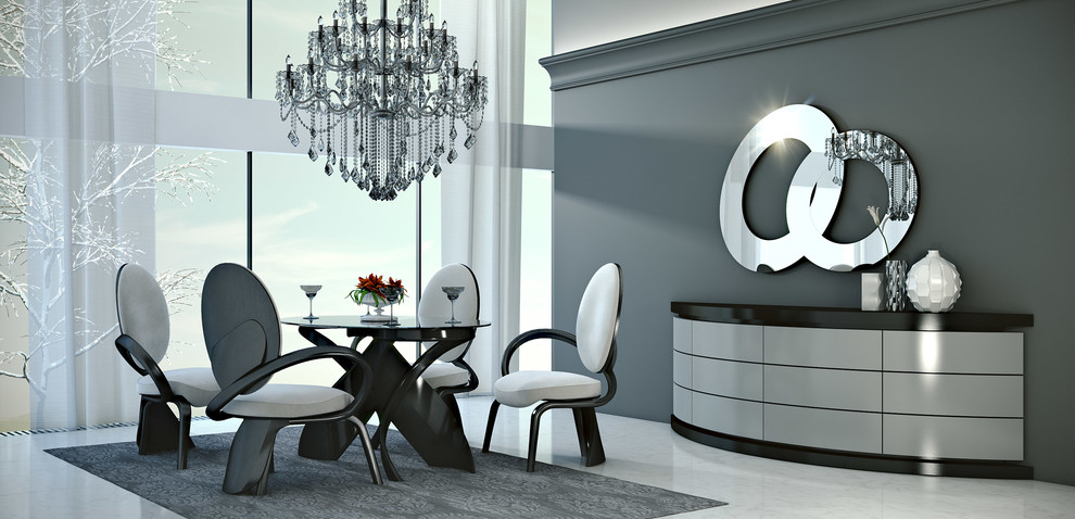 ИНТЕРЬЕРНЫЕ РЕШЕНИЯ