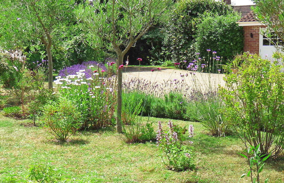 Lavender Drive, Essex