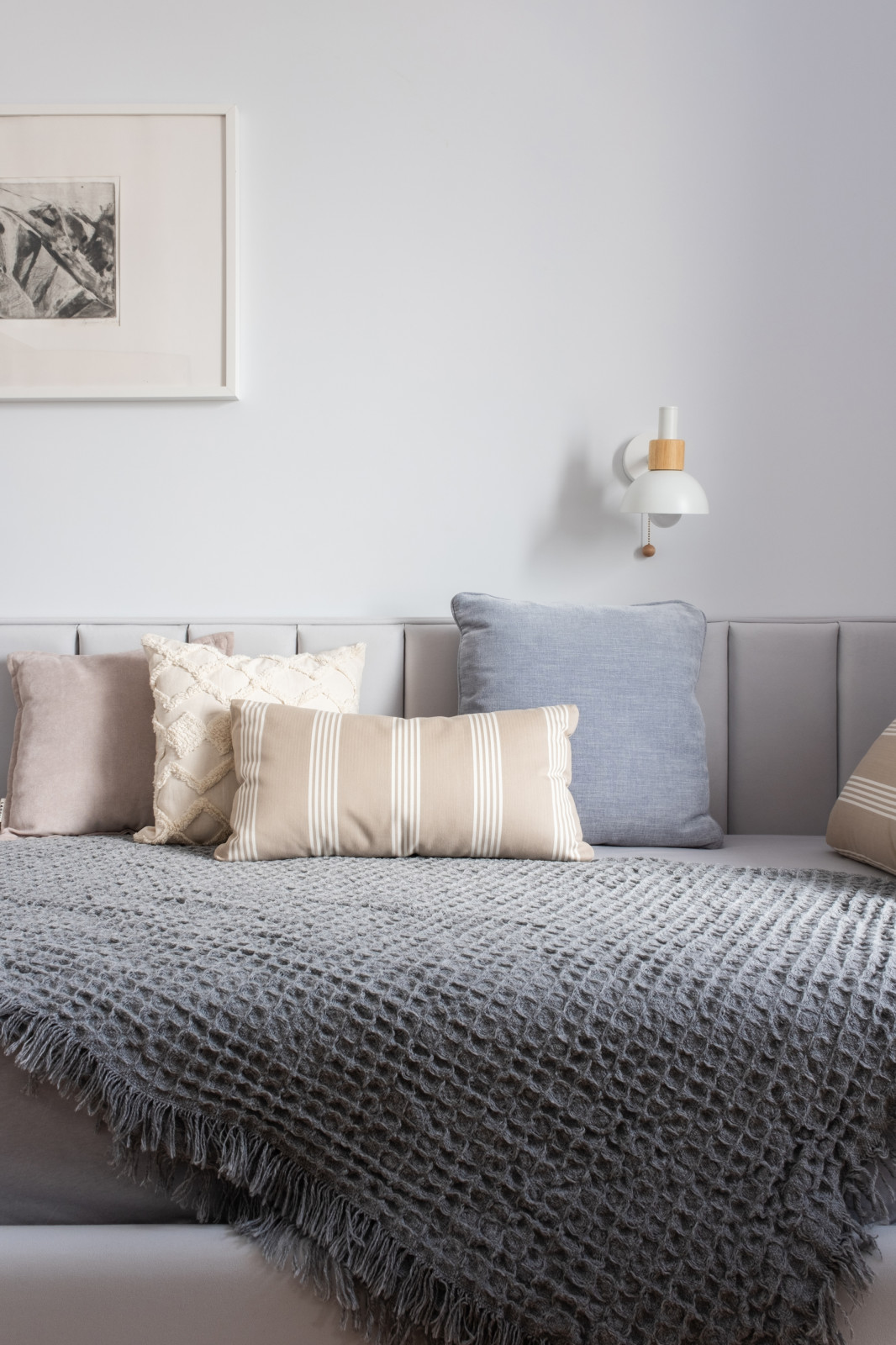 Станкевича