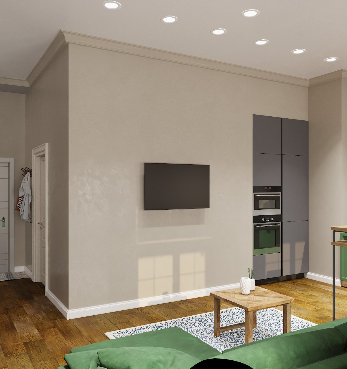 Литейный. Санкт-Петербург.