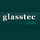 Glasstec (Hove)